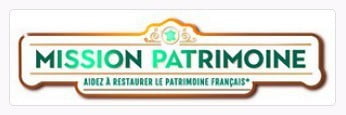 Mission Patrimoine Aider à Restaurer le Patrimoine Français
