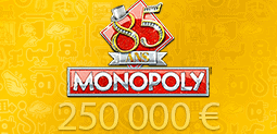 jouer sur des jeux FDJ avec le bonus