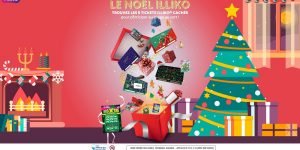 La recherche des tickets à gratter
