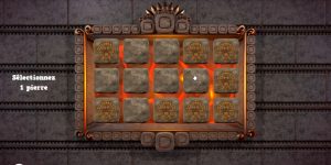 Keep The Mojo le jeu Stop ou Encore nouvelle version