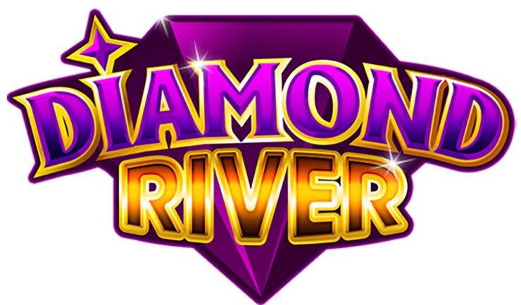 graphisme du jeu Illiko Diamond River