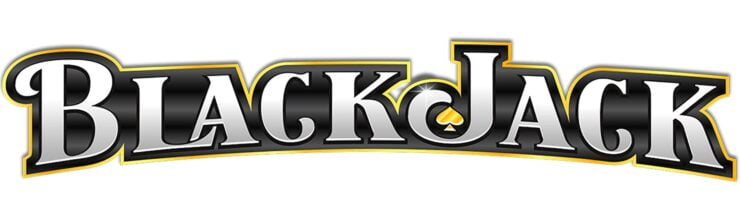 logo du jeu Black Jack