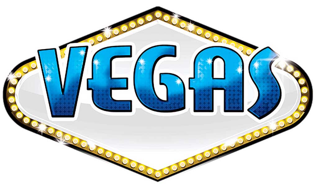 Ticket à gratter Vegas Illiko - ce qu'il faut savoir
