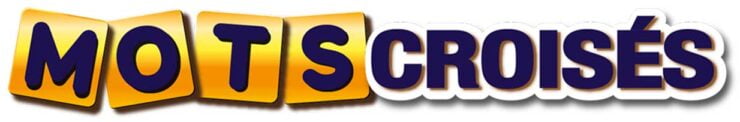 logo du jeu Mots Croises