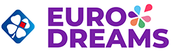 tirage loto euro dreams