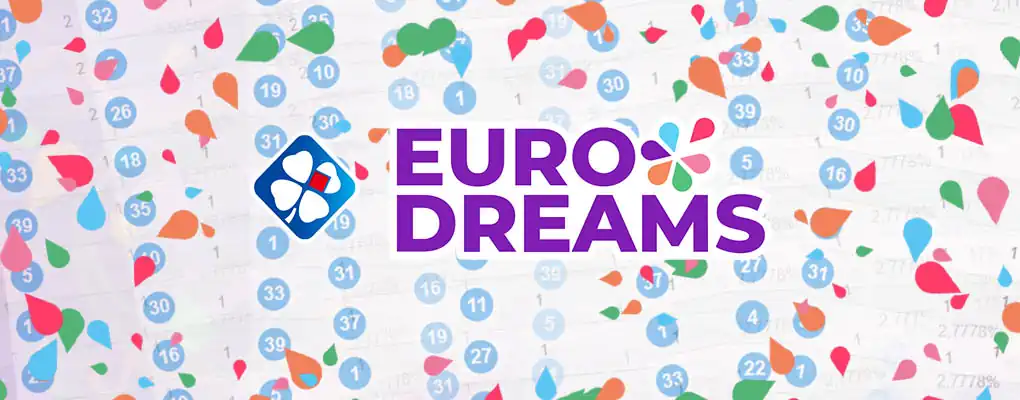 tout sur Eurodreams