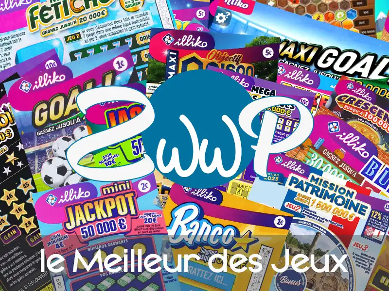 tout savoir sur le jeu Objectif Or