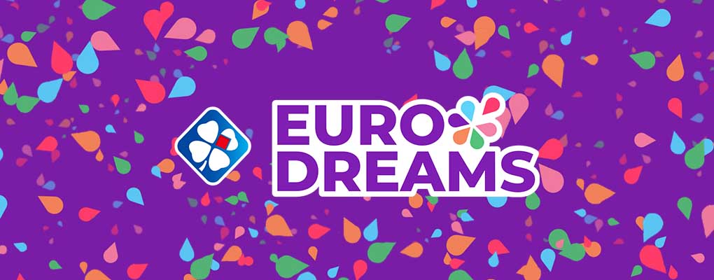 EuroDreams bilan des premiers tirages