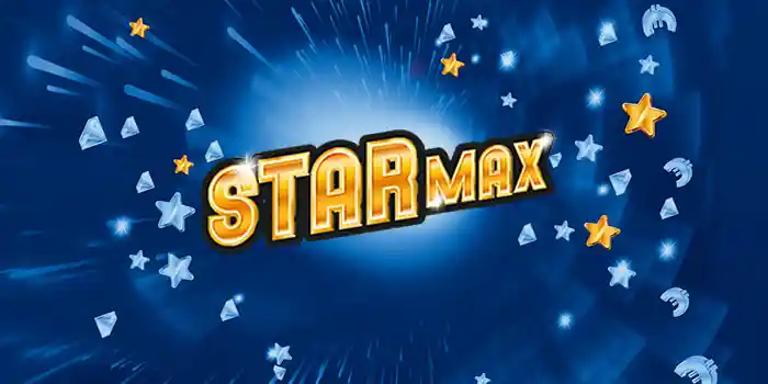 Univers du jeu Star Max