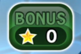 symbole Bonus Eroile symbole Bonus Eroile