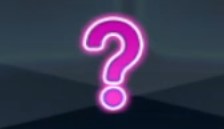 symbole Joker symbole Joker