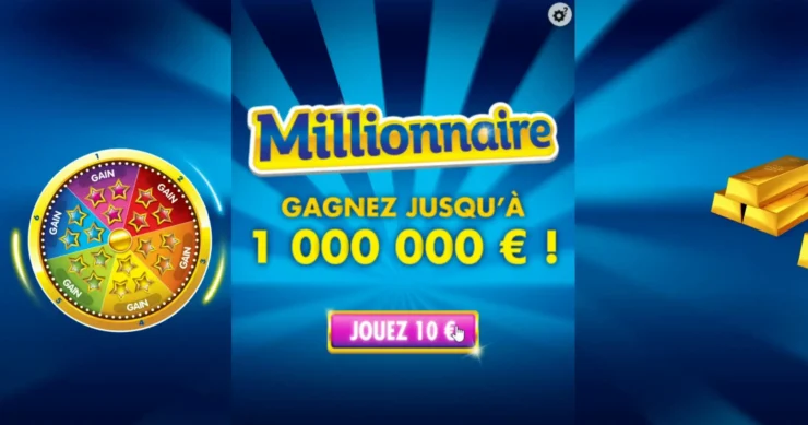jouer à Millionnaire en ligne jouer à Millionnaire en ligne